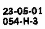 23-05-01-054-H-3