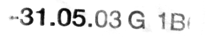 -31-05-03-G-1B