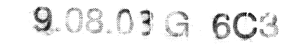 9-08-03-G-6C3