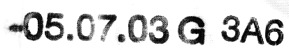 -05-07-03-G-3A6