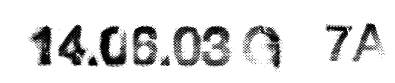 14-06-03-G-7A