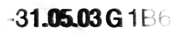 31-05-03-G-1B6