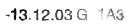 -13-12-03-G-1A3