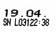 19-04-SN-L03122-38