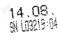 14-08-SN-L03219-04