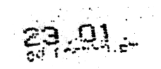 23-01