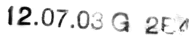 12-07-03-G-2E4