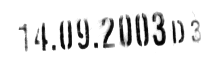 14-09-2003-D3