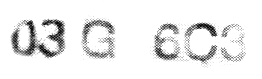 03-G-6C3