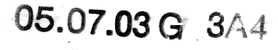 05-07-03-G-3A4