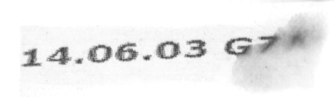 14-O6-O3-G7