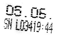 05-06-SN-L03419-44