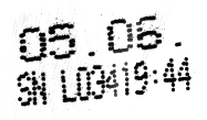 05-06-SN-L03419-44