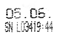 05-06-SN-L03419-44