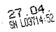 27-04-SN-L03714-52