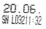 20-06-SN-L03211-32