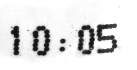 10-05