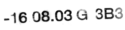 -16-08-03-G-3B3