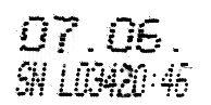 07-06-SN-L03420-46