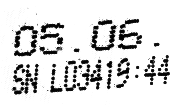 05-06-SN-L03419-44