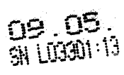 09-05-SN-L03301-13