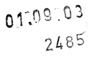 01-09-03-2485