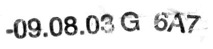 -09-08-03-G-6A7