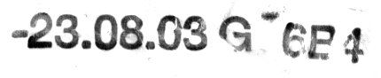 -23-08-03-G-6E4