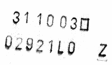 31-10-03-02921L0-Z