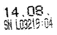 14-08-SN-L03219-04