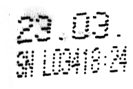 23-03-SN-L03418-24