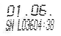 01-06-SN-L03604-38