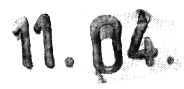 11-04