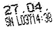 27-04-SN-L03714-38