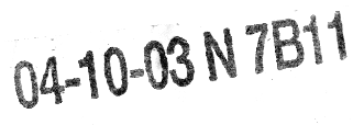 04-10-03-N-7B11