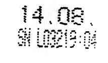 14-08-SN-L03219-04
