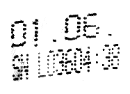 01-06-SN-L03604-38
