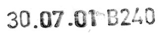 30-07-01-B240
