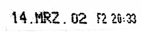 14-MRZ-02-F2-20-33