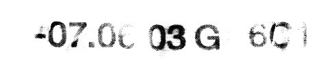 -07-06-03-G-6C