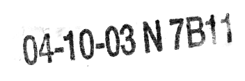 04-10-03-N-7B11