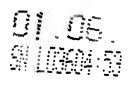 01-06-SN-L03604-53