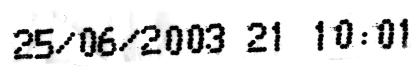 25-06-2003-21-10-01