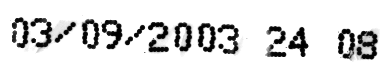 03-09-2003-24-08