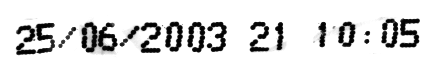 25-06-2003-21-10-05