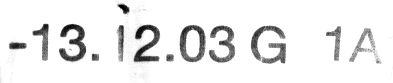-13-12-03-G-1A