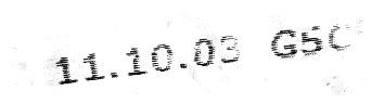 11-10-03-G50