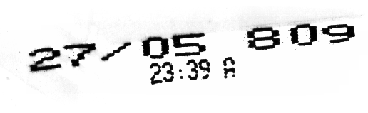 27-05-809-23-39-A