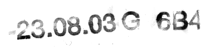 -23-08-03-G-6B4