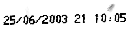 25-06-2003-21-10-05